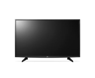 LG 32LH570U Smart HD WiFi 2xHDMI USB DVB-T/C/S - 327349 - zdjęcie 1